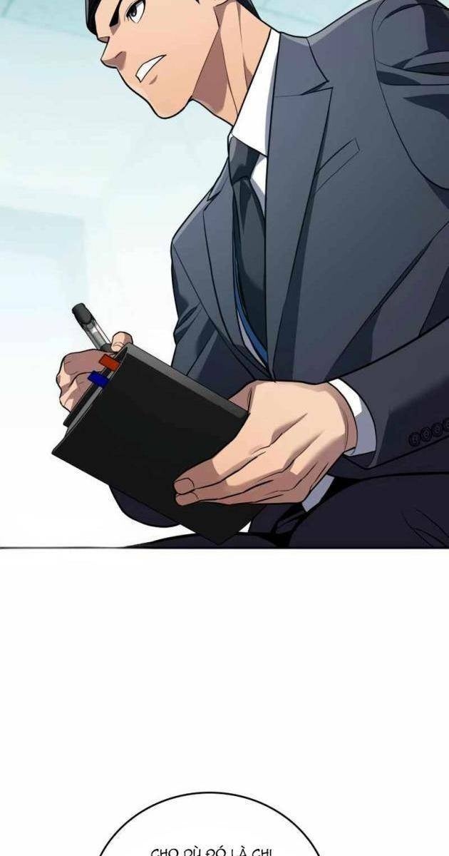 Uỷ Ban Thương Mại Công Bằng - Page 23