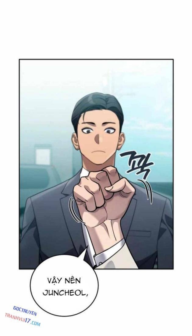 Uỷ Ban Thương Mại Công Bằng - Page 30