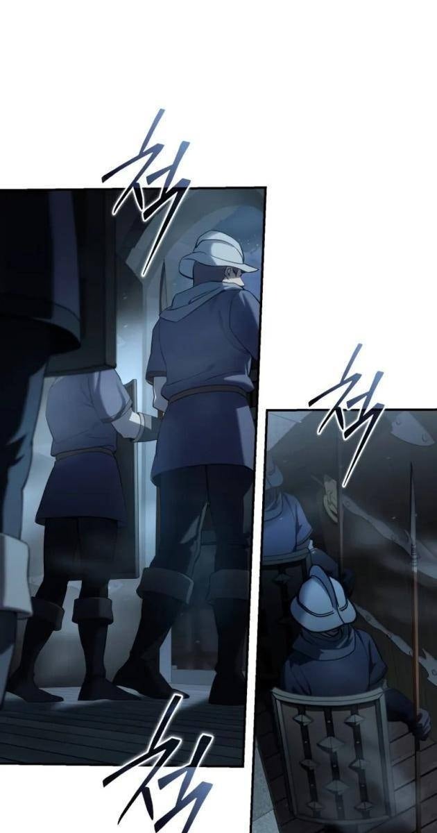 Tinh Tú Kiếm Sĩ - Page 63