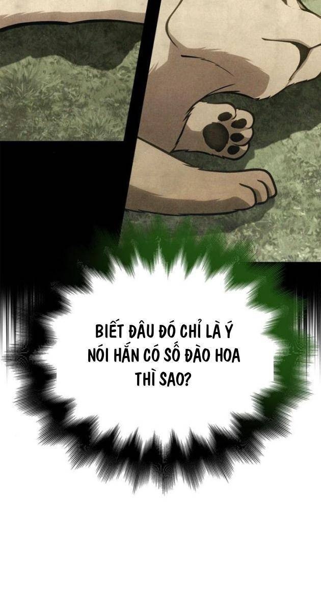 Sống Sót Trong Trò Chơi Với Tư Cách Là Một Cuồng Nhân - Page 96