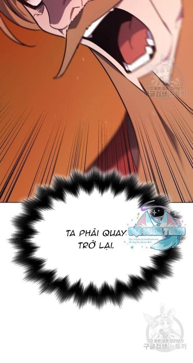 Trùng Sinh Thành Người Thừa Kế Điên Loạn - Page 29