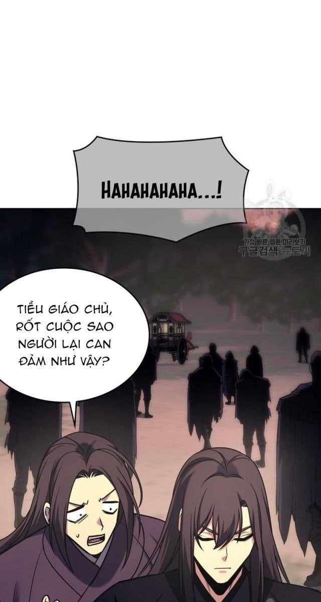 Trùng Sinh Thành Người Thừa Kế Điên Loạn - Page 79