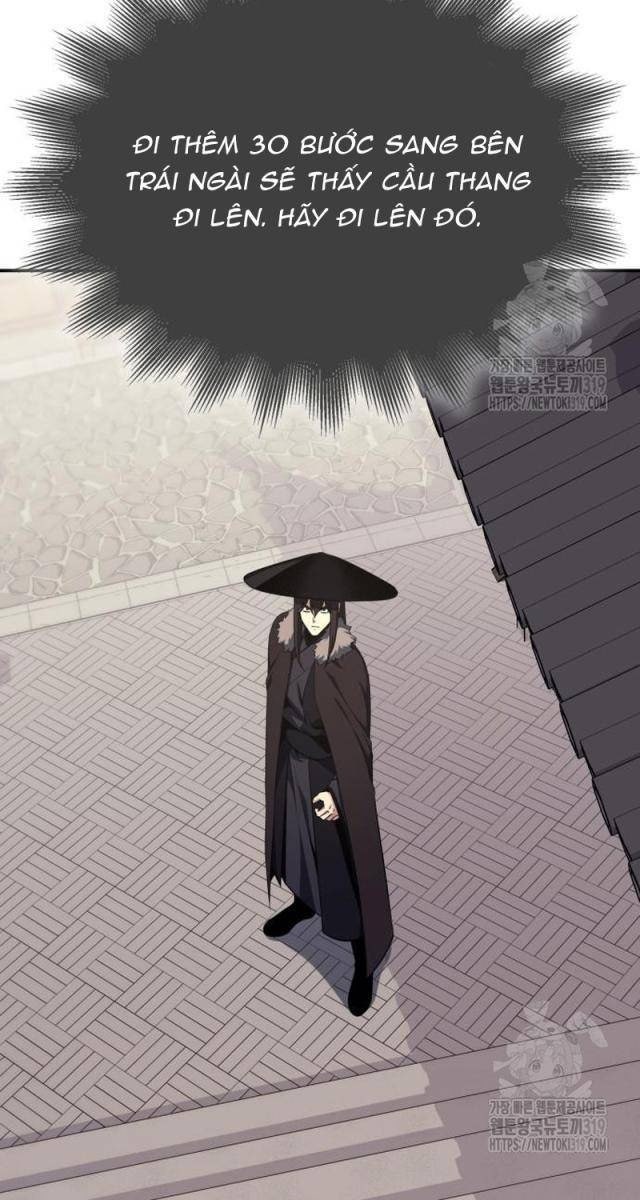 Trùng Sinh Thành Người Thừa Kế Điên Loạn - Page 136