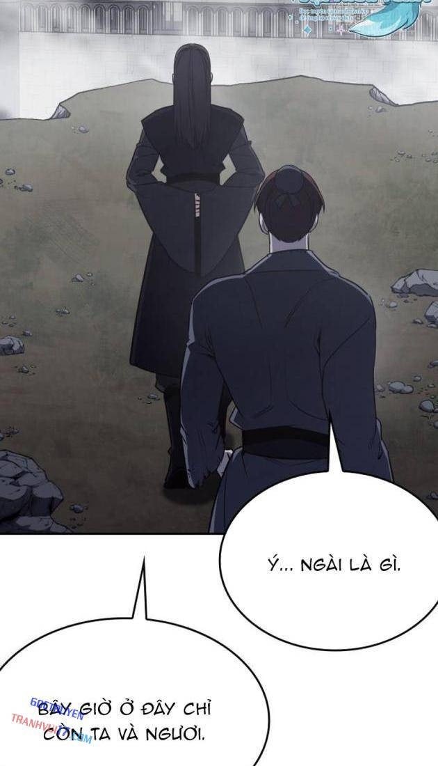 Trùng Sinh Thành Người Thừa Kế Điên Loạn - Page 116