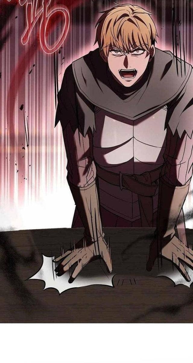 Sự Trở Lại Của Đại Pháp Sư - Page 63