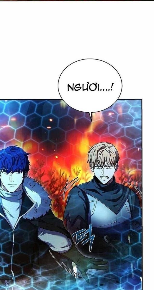 Sự Trở Lại Của Đại Pháp Sư - Page 96