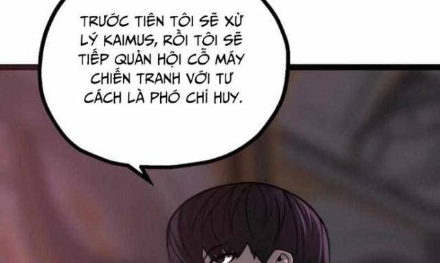 Solo Eating - Page 12