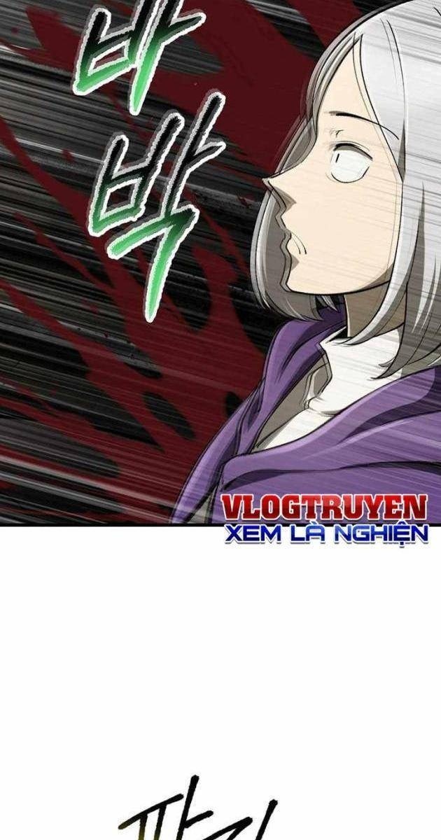 Kẻ Sống Sót Vua Kiếm - Page 53