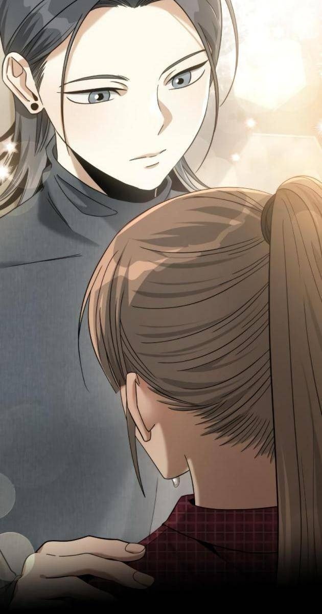 Thợ Săn Sống Trong Căn Hộ Cho Thuê - Page 42