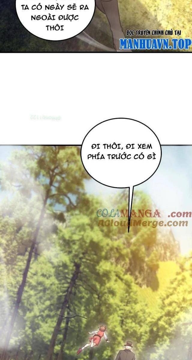 Đệ Nhất Danh Sách - Page 107