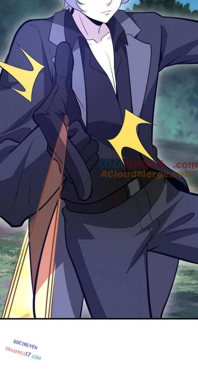 Đệ Nhất Danh Sách - Page 62