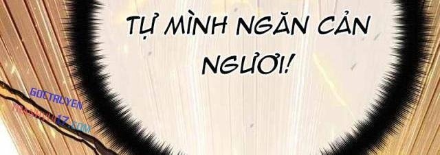 Troll Bá Nhất Thế Giới - Page 141