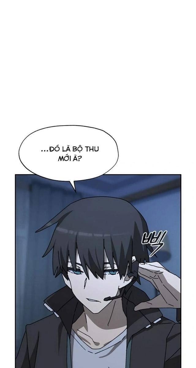 Người Mai Táng Quái Vật - Page 71