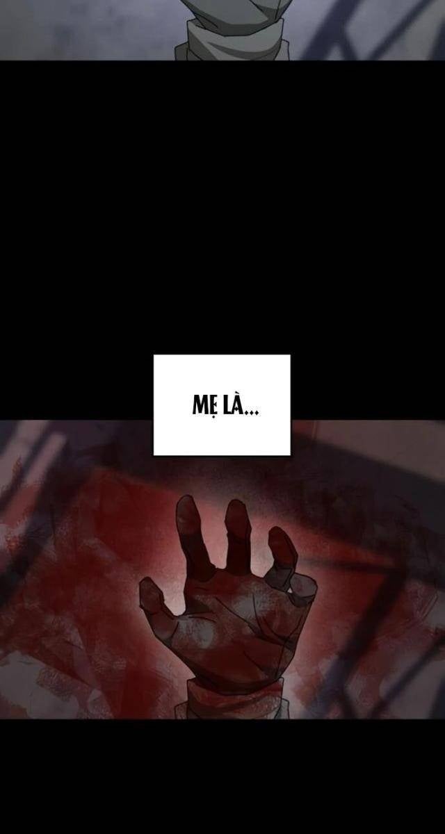 Người Mai Táng Quái Vật - Page 63