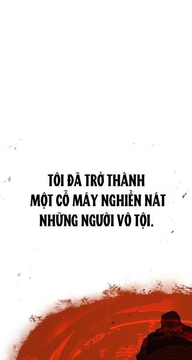 Người Mai Táng Quái Vật - Page 125