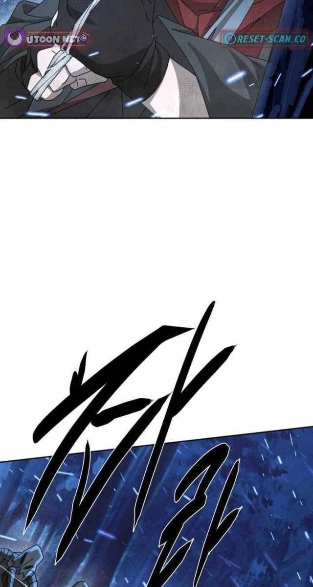 Người Mai Táng Quái Vật - Page 19