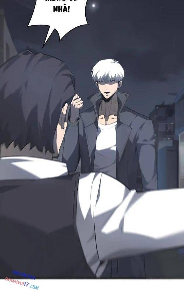 Trở Về Từ Vực Thẳm - Page 151