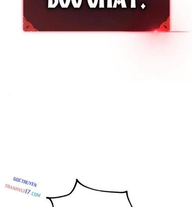 Hướng Dẫn Sinh Tồn Trong Học Viện - Page 108