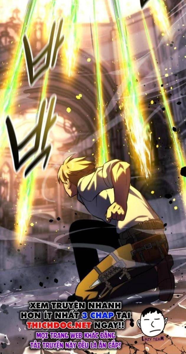 Hướng Dẫn Sinh Tồn Trong Học Viện - Page 188