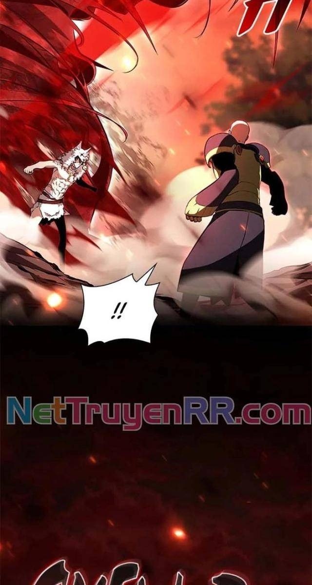 Sự Trở Lại Ma Dược Sư Cấp FFF - Page 16