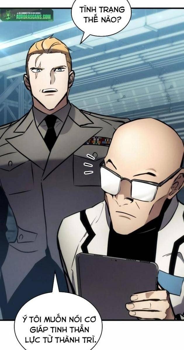 Trảm Long - Page 102