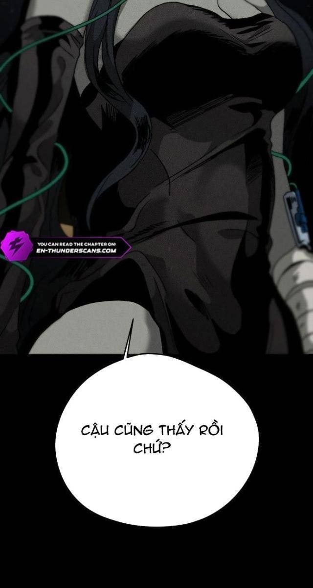 Dự Án Sao Hoả - Page 14