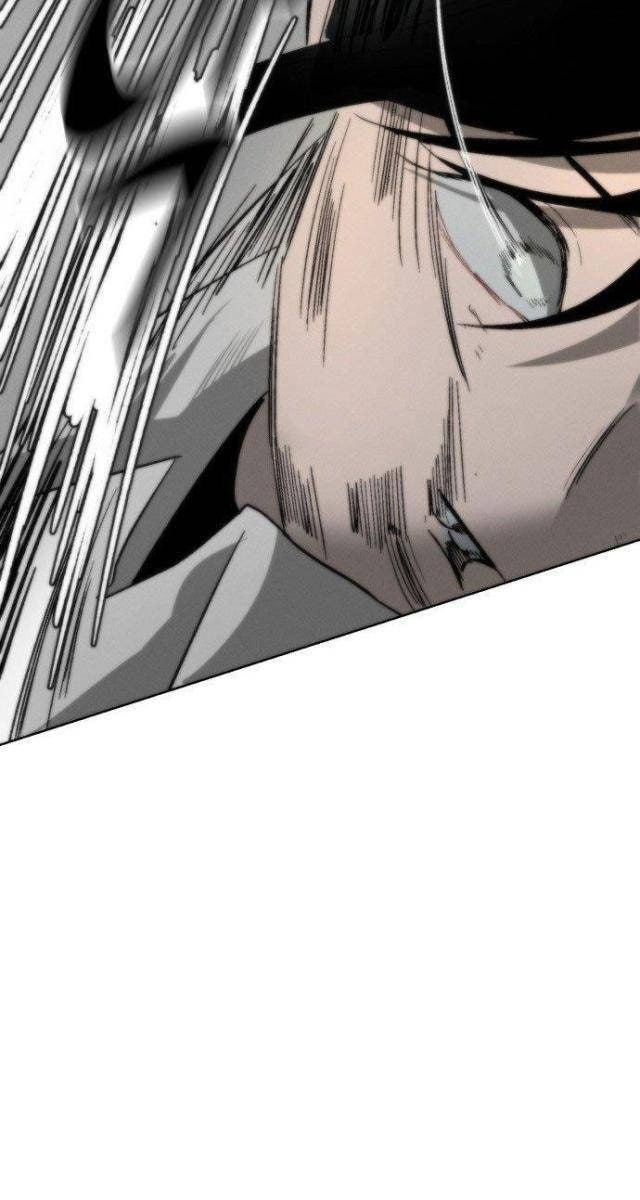 Dự Án Sao Hoả - Page 58