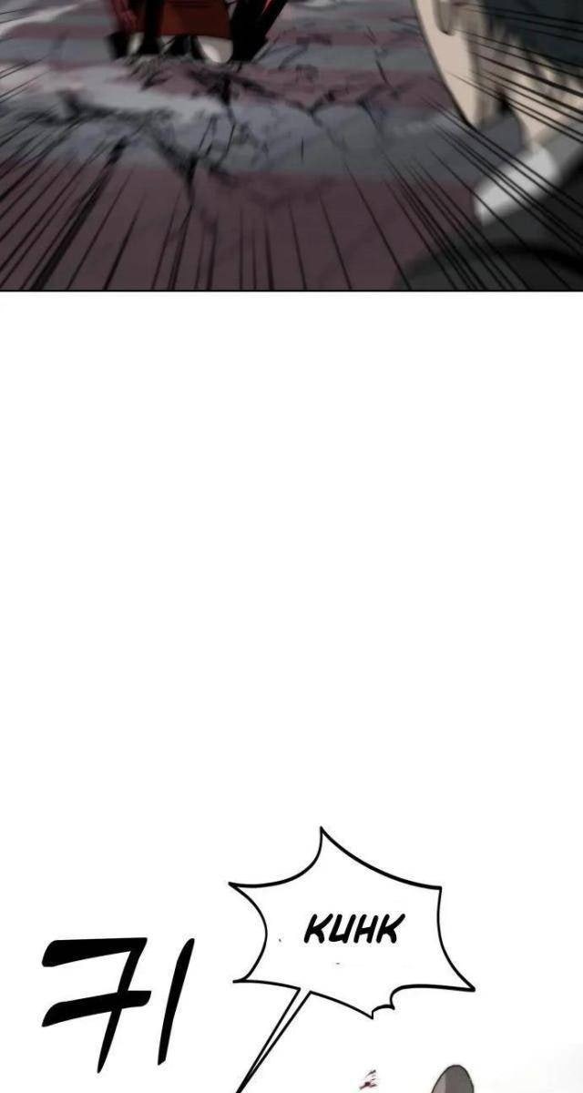 Dự Án Sao Hoả - Page 38