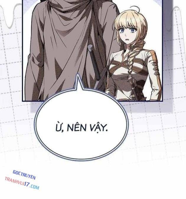 Vô Hồn Bất Kính Giả Dạ - Page 68