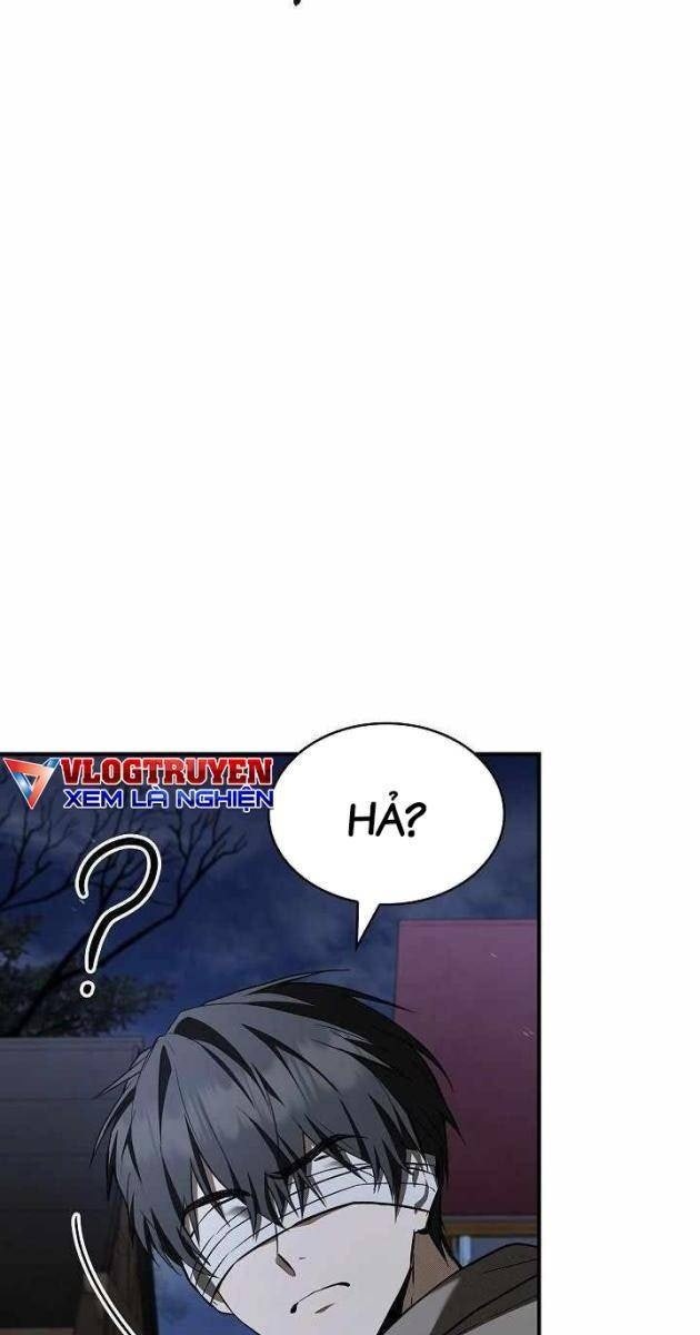 Vô Hồn Bất Kính Giả Dạ - Page 159