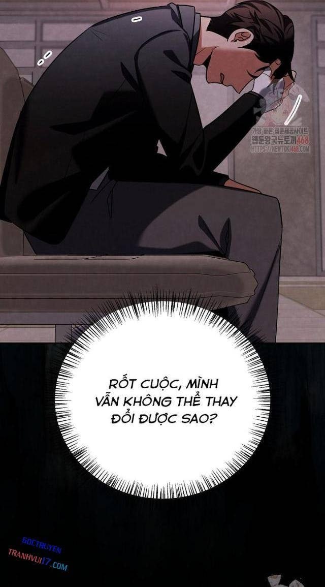 Sống Như Một Diễn Viên - Page 18