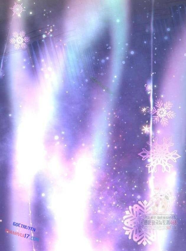 Thiên Tài Âm Nhạc Trường Trung Học - Page 36