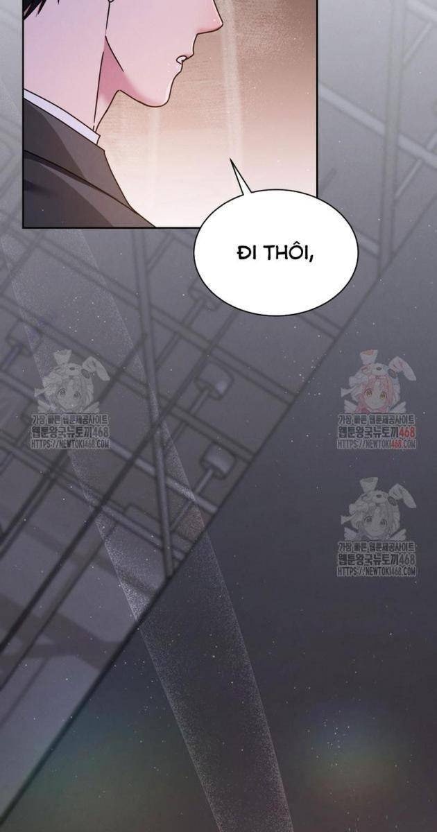 Thiên Tài Âm Nhạc Trường Trung Học - Page 91