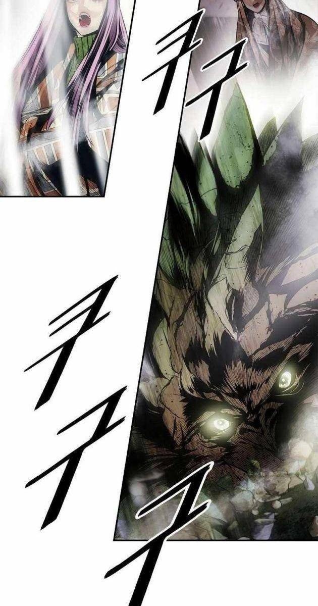 Bất Bại Chân Ma - Page 64