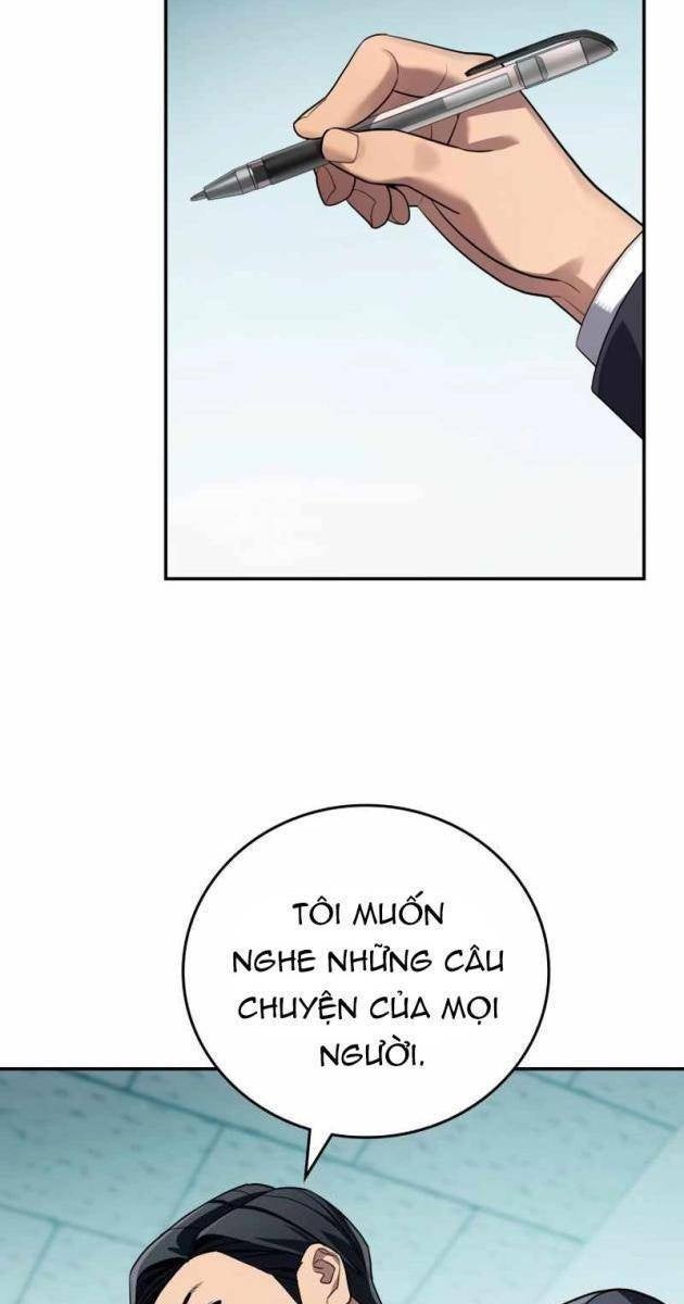 Uỷ Ban Thương Mại Công Bằng - Page 22