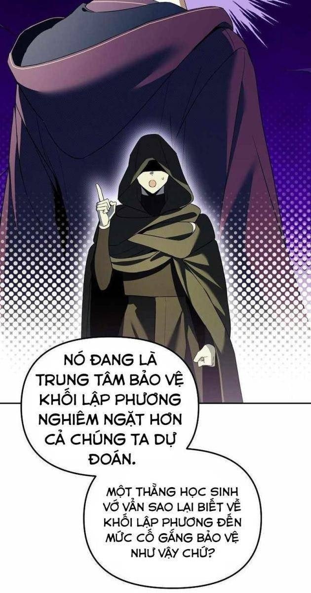 Thuần Thú Sư Thiên Tài Của Học Viện - Page 77