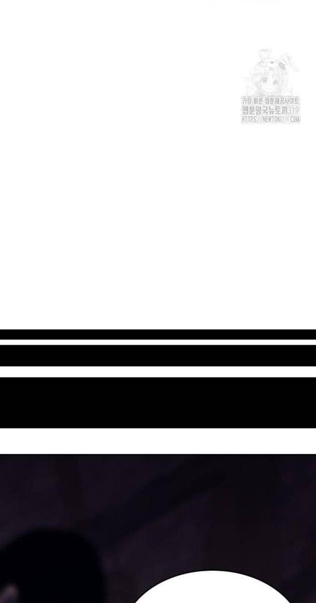 Trùng Sinh Thành Người Thừa Kế Điên Loạn - Page 83