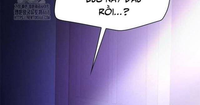 Hầm Ngục Hướng Dẫn Cấp Địa Ngục - Page 15