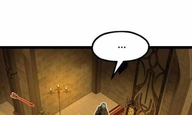 Solo Eating - Page 63