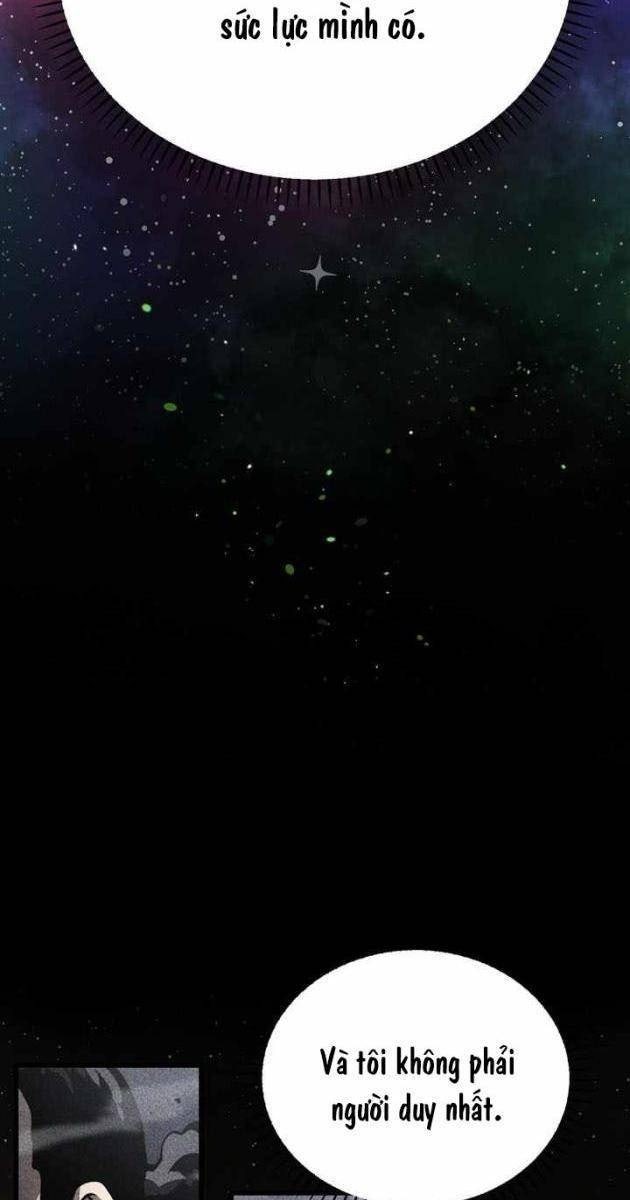 Kẻ Sống Sót Vua Kiếm - Page 46