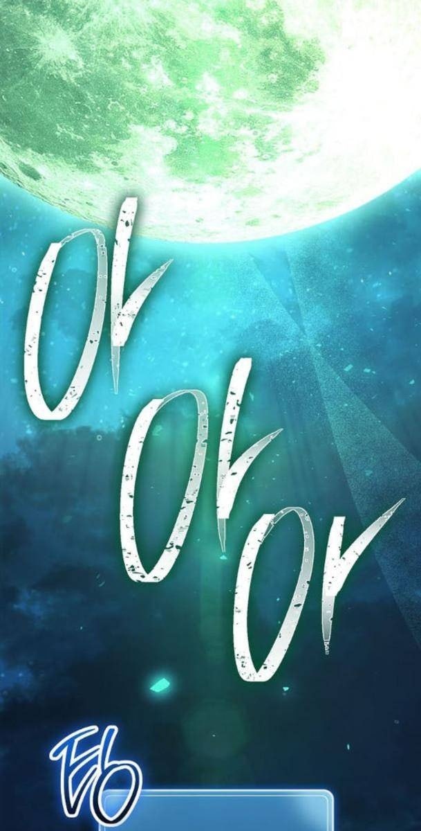 Cốt Binh Trở Lại - Page 32