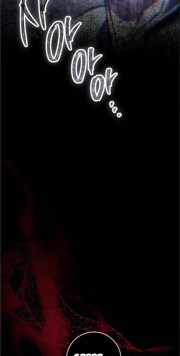 Cốt Binh Trở Lại - Page 90