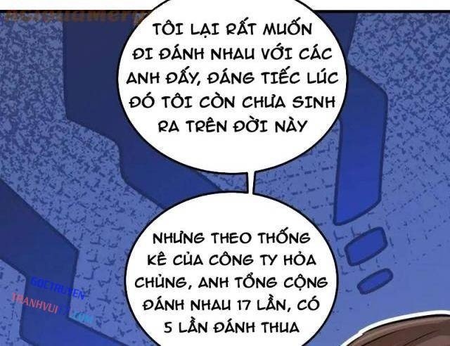 Đệ Nhất Danh Sách - Page 78