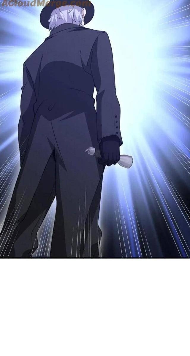 Đệ Nhất Danh Sách - Page 61