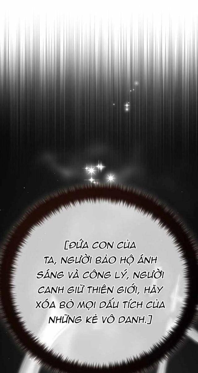 Troll Bá Nhất Thế Giới - Page 19