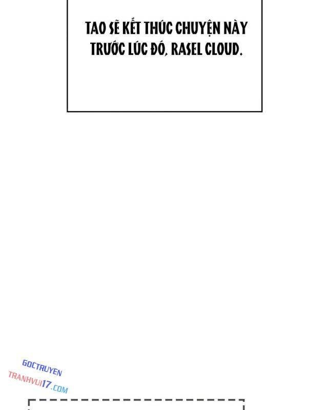 Người Mai Táng Quái Vật - Page 114