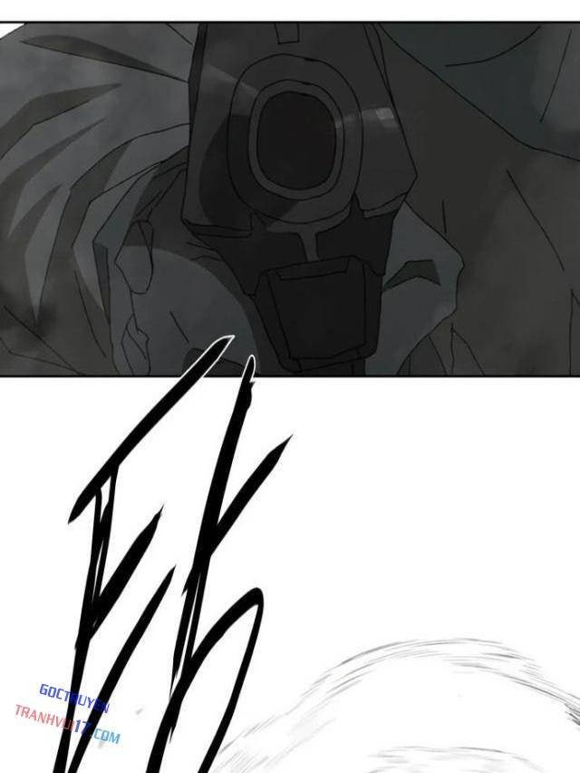 Người Mai Táng Quái Vật - Page 120