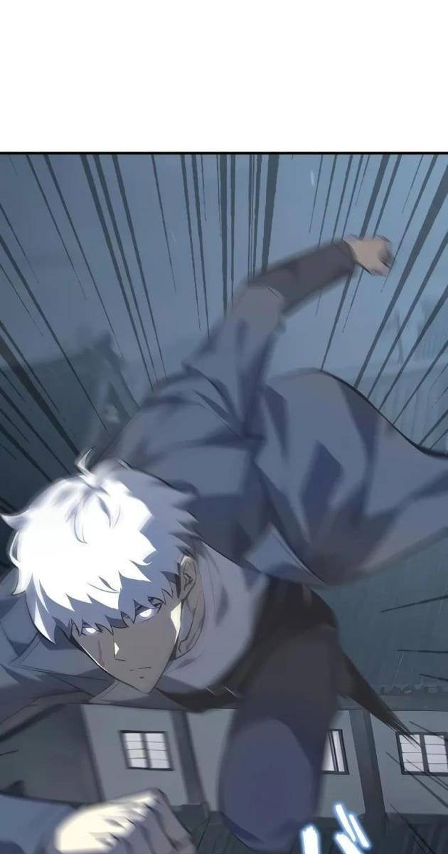 Trở Về Từ Vực Thẳm - Page 140