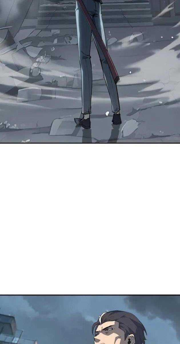 Trở Về Từ Vực Thẳm - Page 4