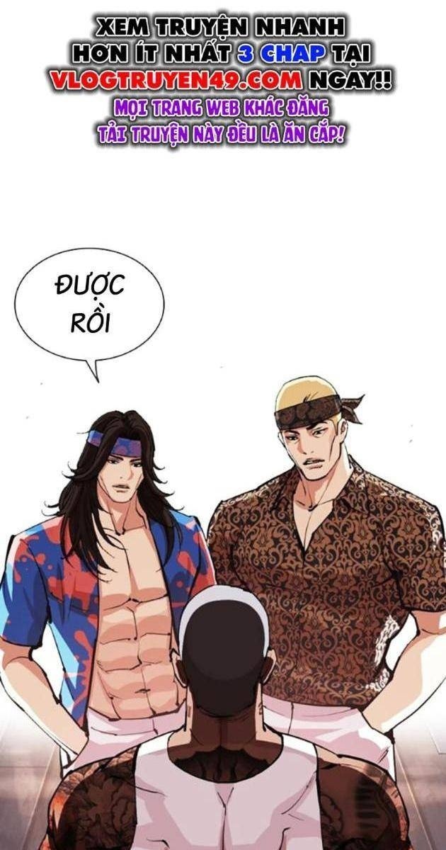 Hoán Đổi Diệu Kì - Page 135